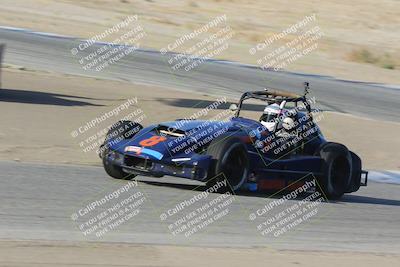 media/Nov-04-2023-CalClub SCCA (Sat) [[cb7353a443]]/Group 5/Cotton Corners (Race)/